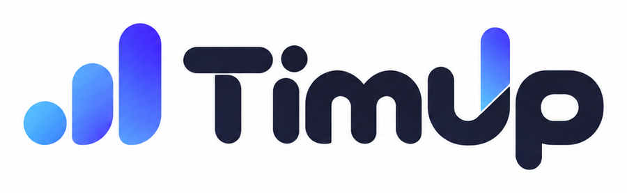 TimUp